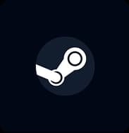 steam icon
