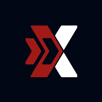 Exitlag Gift Card | GL