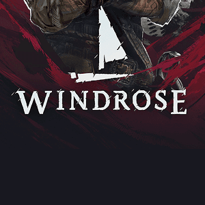 Windrose