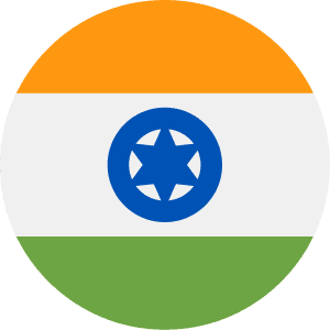 Google Play Gift Code | INR voucherCode