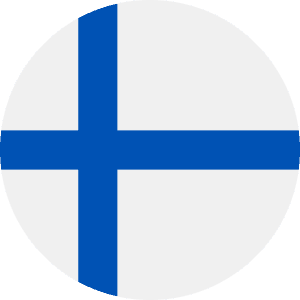 PSN | FI | Пополнение баланса