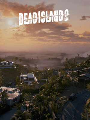 Dead Island 2
