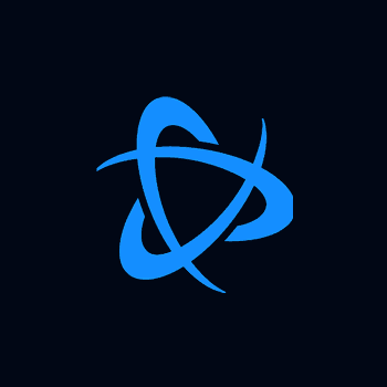 Battle.net код пополнения