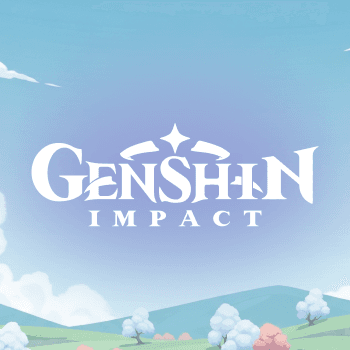 Genshin Impact