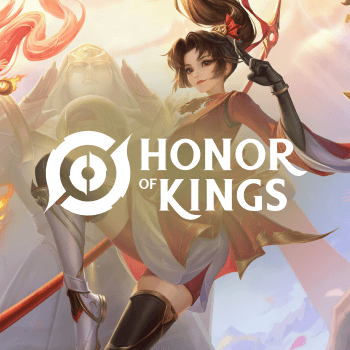 Honor of Kings