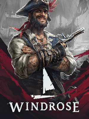 Windrose