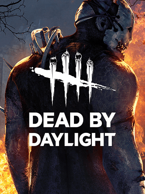 Dead by Daylight