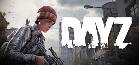 DayZ Deluxe Edition