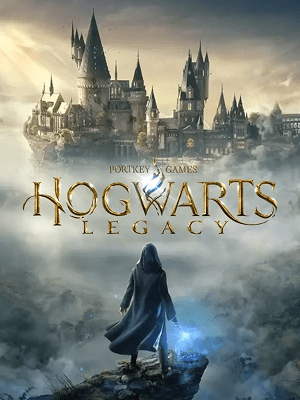 Hogwarts Legacy