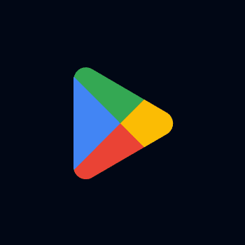 Google Play Gift Code