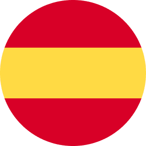 PSN | ES | Пополнение баланса