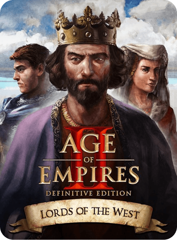 Age of Empires Mobile