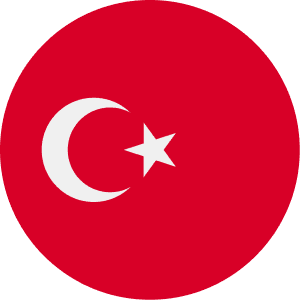 Apple Wallet Code | TR voucherCode