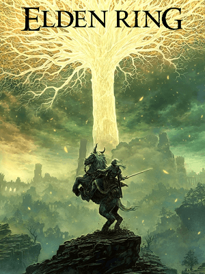 Elden Ring
