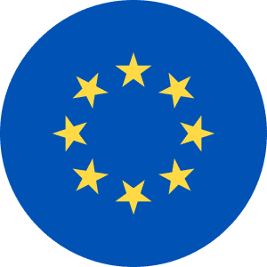 Netflix | EU | код пополнения