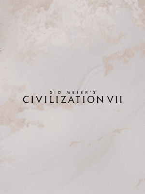 Sid Meier's Civilization VII