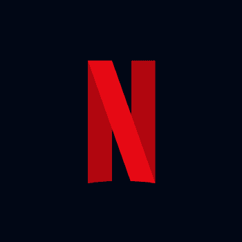 Netflix Wallet Code
