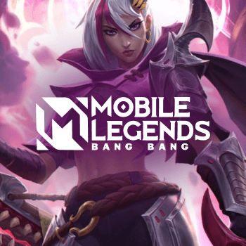 Mobile Legends: bang bang