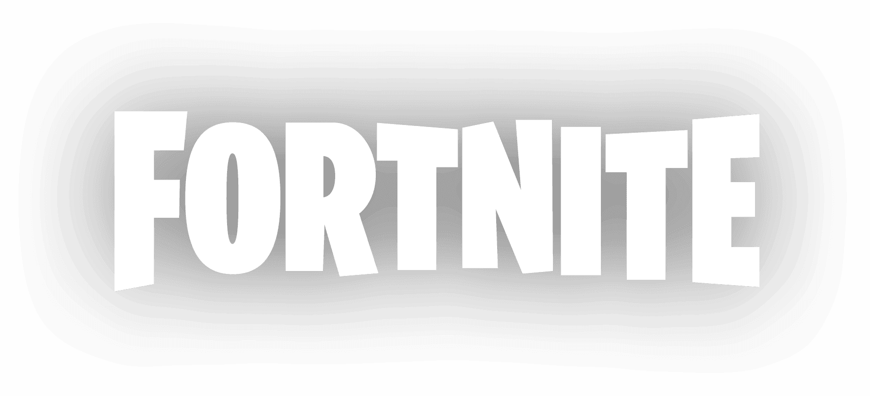 Fortnite | UK | Пополнение баланса