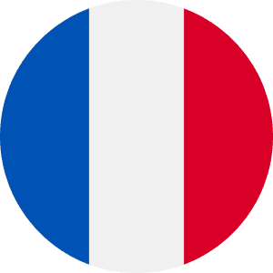 PSN | FR | Пополнение баланса