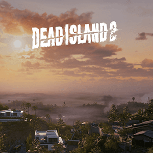 Dead Island 2