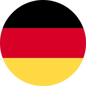 PSN | DE | Пополнение баланса