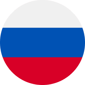 Valorant | Коды Россия