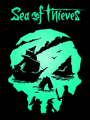 Sea of Thieves: 2026 Edition