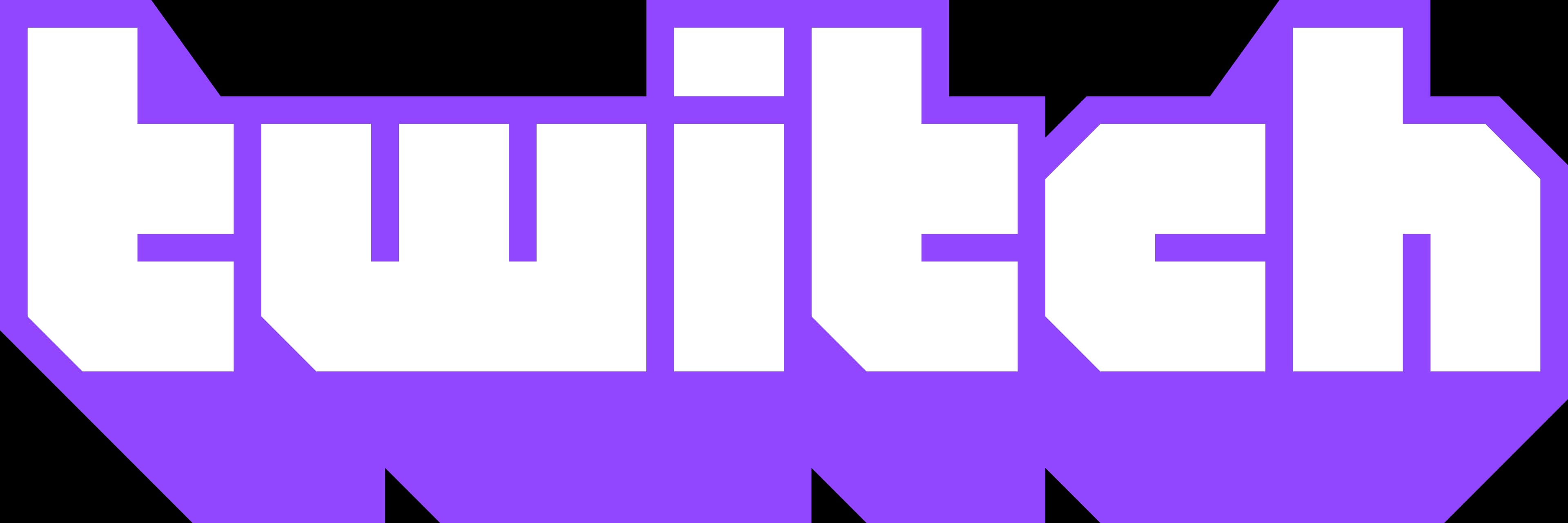 Twitch Gift Card | EU