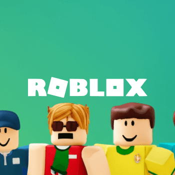 Roblox