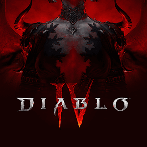 Diablo IV