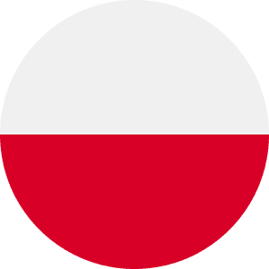 PSN | PL | Пополнение баланса