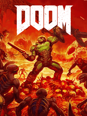 DOOM