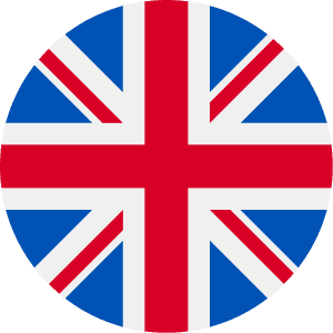 Netflix | UK | код пополнения