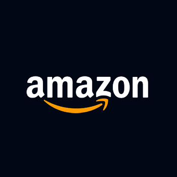 Amazon Gift Card