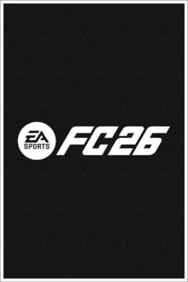 FC 26 PC Points