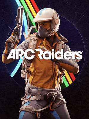 ARC Raiders