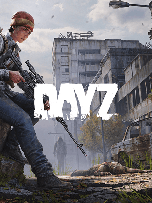DayZ