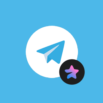 Telegram Premium