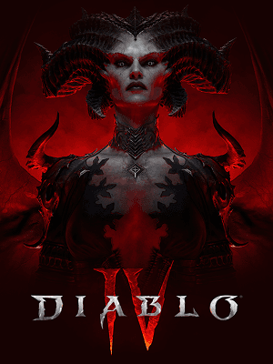 Diablo IV