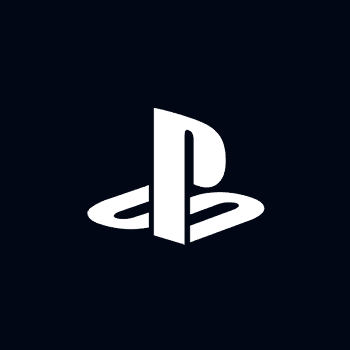 PSN Пополнение баланса