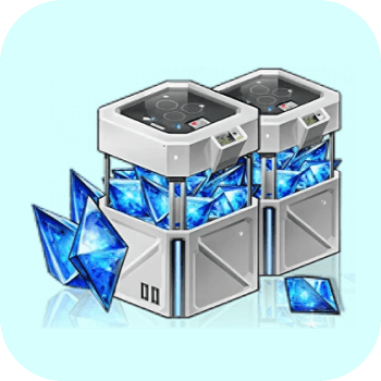 4200 + 1000 Гемы