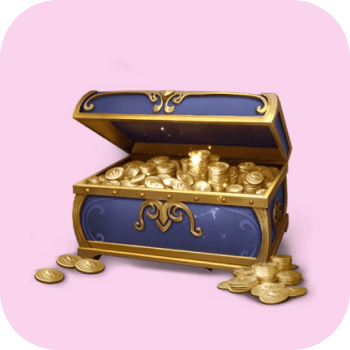 1999 Апекс коины