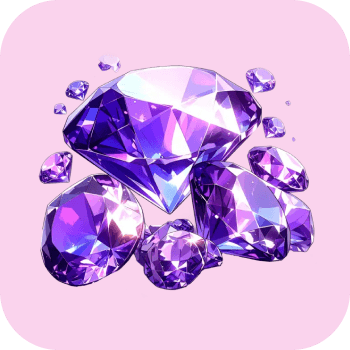 3280+720 Кристаллов