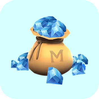 154 + 16 Алмазов