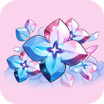 6480+1600 Сущностей