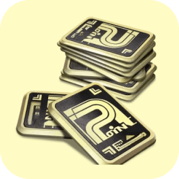 310 + 25 Облигации