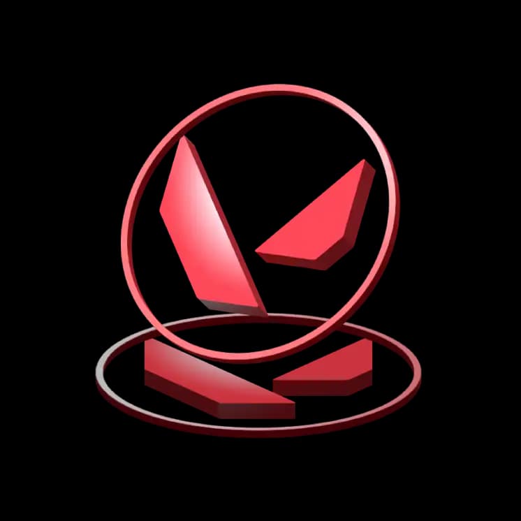 2575 VP