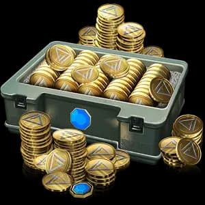 1680+300 Монет