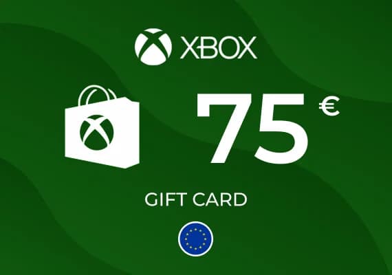 75 EUR